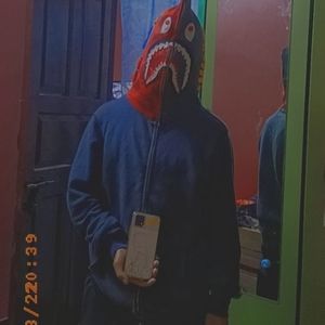 Meet your Posher, Kinpin